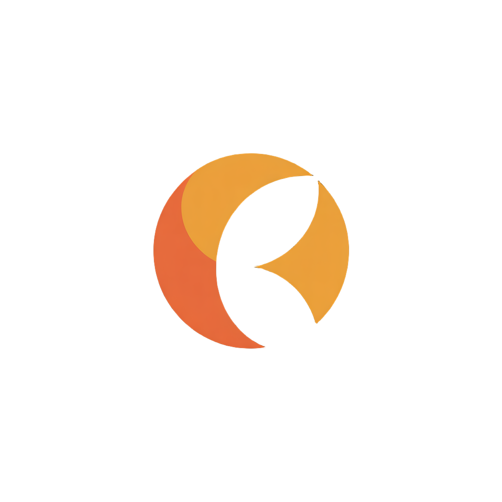 91精选视频 Logo