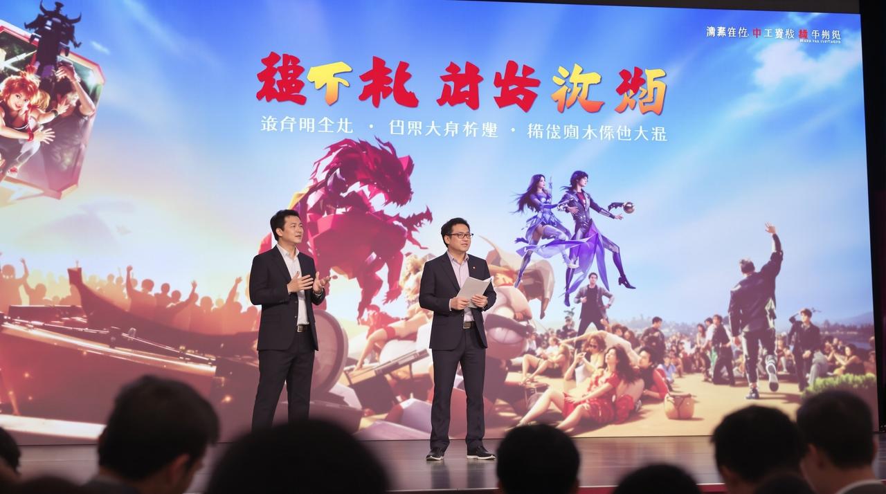 91精选视频2026年度片单发布，多部重磅作品即将与观众见面